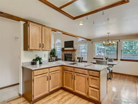 6840 Simms Ct, Arvada, CO 80004 photo 11