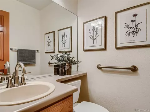 6840 Simms Ct, Arvada, CO 80004 photo 17