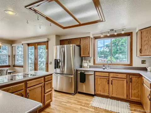 6840 Simms Ct, Arvada, CO 80004 photo 12