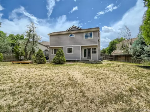 6840 Simms Ct, Arvada, CO 80004 photo 29