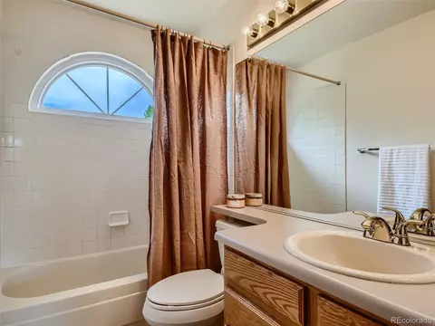 6840 Simms Ct, Arvada, CO 80004 photo 24