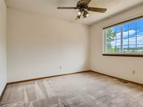 6840 Simms Ct, Arvada, CO 80004 photo 22