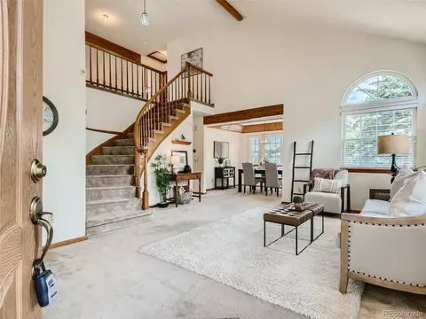 6840 Simms Ct, Arvada, CO 80004 photo 5