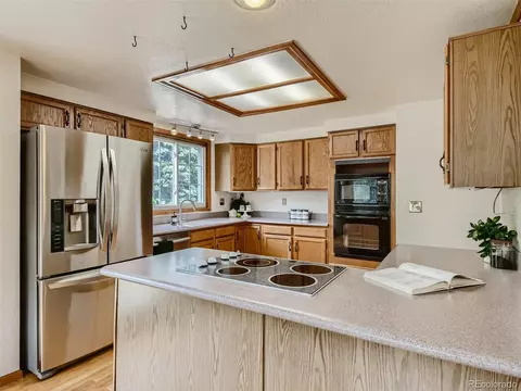6840 Simms Ct, Arvada, CO 80004 photo 9