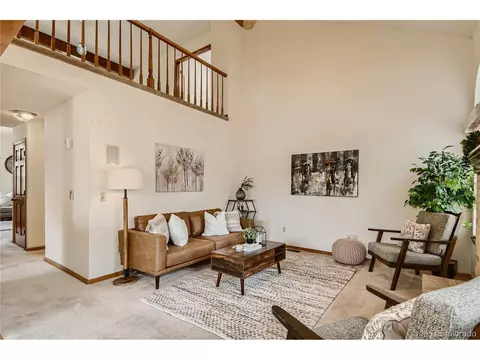6840 Simms Ct, Arvada, CO 80004 photo 15
