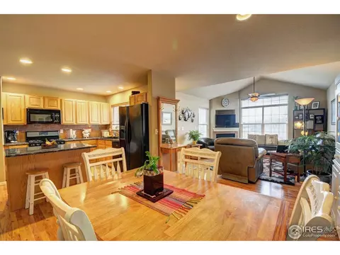 113 Bayside Cir, Windsor, CO 80550 photo 10