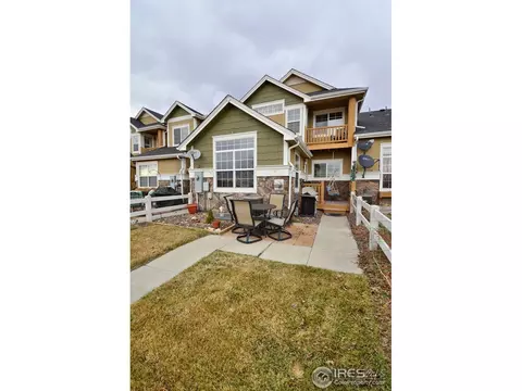 113 Bayside Cir, Windsor, CO 80550 photo 2