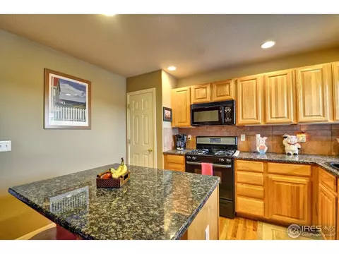 113 Bayside Cir, Windsor, CO 80550 photo 11