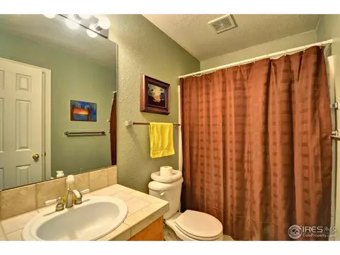113 Bayside Cir, Windsor, CO 80550 photo 21