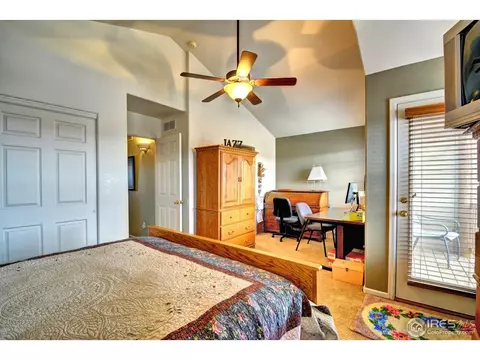 113 Bayside Cir, Windsor, CO 80550 photo 16
