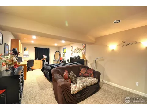 113 Bayside Cir, Windsor, CO 80550 photo 22