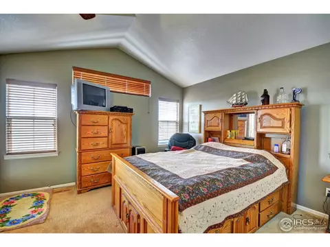 113 Bayside Cir, Windsor, CO 80550 photo 14
