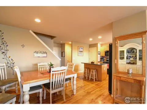 113 Bayside Cir, Windsor, CO 80550 photo 8