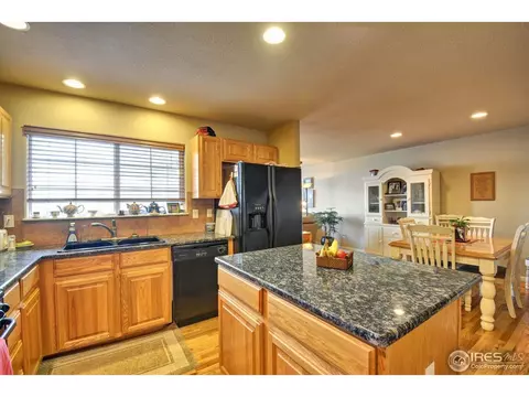 113 Bayside Cir, Windsor, CO 80550 photo 12