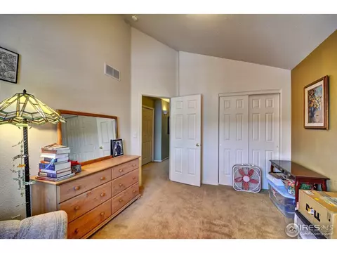 113 Bayside Cir, Windsor, CO 80550 photo 19