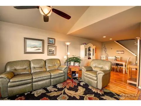 113 Bayside Cir, Windsor, CO 80550 photo 6