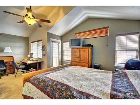 113 Bayside Cir, Windsor, CO 80550 photo 15