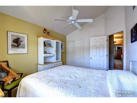 113 Bayside Cir, Windsor, CO 80550 photo 20