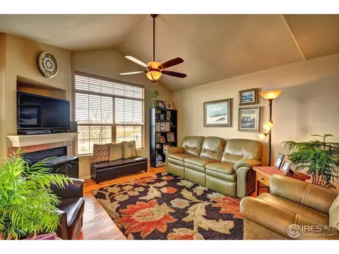113 Bayside Cir, Windsor, CO 80550 photo 4