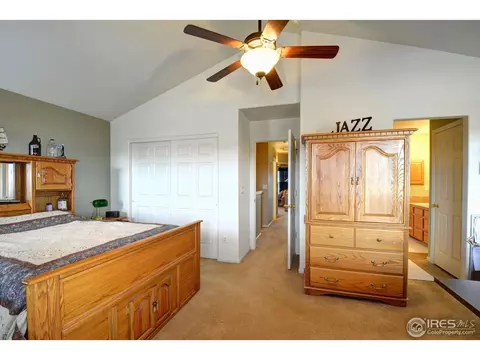 113 Bayside Cir, Windsor, CO 80550 photo 17
