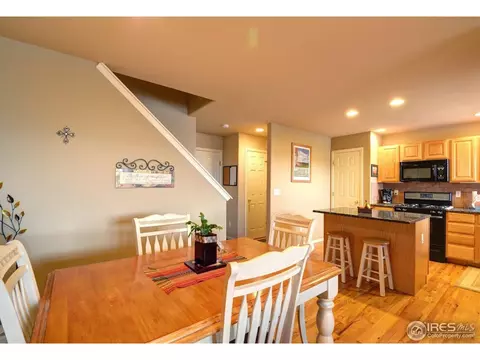 113 Bayside Cir, Windsor, CO 80550 photo 9
