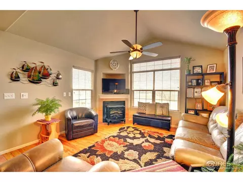 113 Bayside Cir, Windsor, CO 80550 photo 5