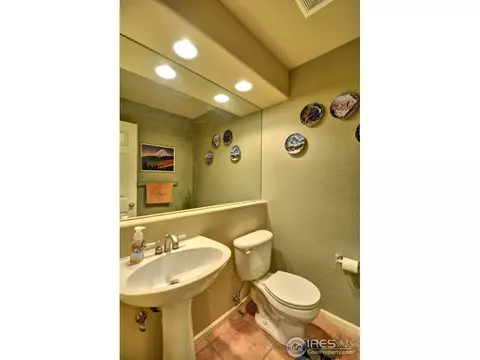 113 Bayside Cir, Windsor, CO 80550 photo 13