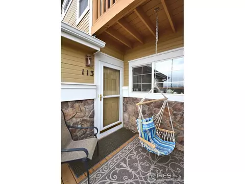 113 Bayside Cir, Windsor, CO 80550 photo 1
