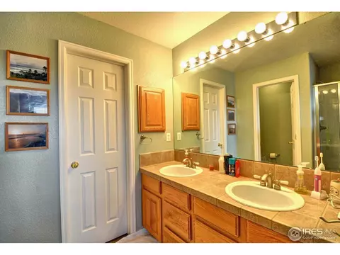 113 Bayside Cir, Windsor, CO 80550 photo 18