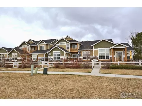 113 Bayside Cir, Windsor, CO 80550 photo 3