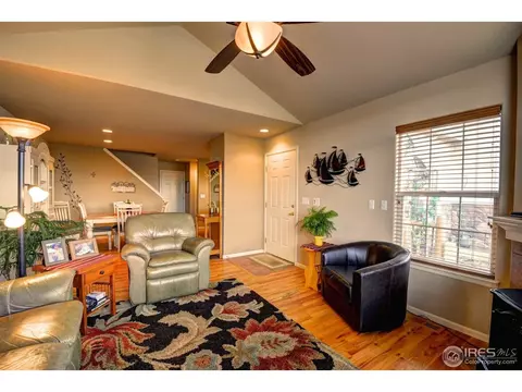 113 Bayside Cir, Windsor, CO 80550 photo 7
