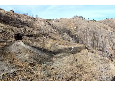 6313 Sunshine Canyon Dr, Boulder, CO 80302 photo 13