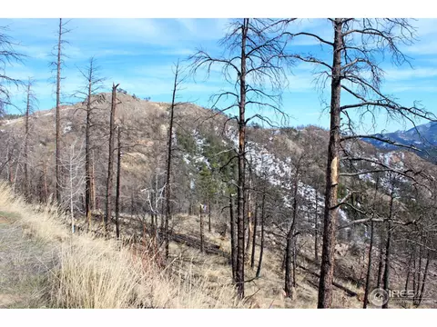6313 Sunshine Canyon Dr, Boulder, CO 80302 photo 10