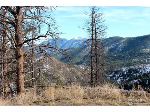 6313 Sunshine Canyon Dr, Boulder, CO 80302 photo 5