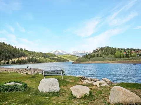 Undisclosed, Dillon, CO 80435 photo 35