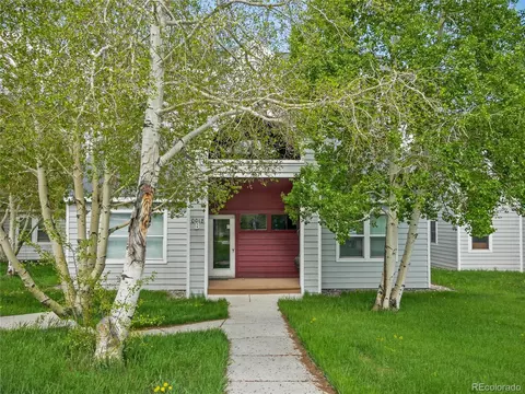 Undisclosed, Dillon, CO 80435 photo 24