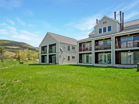 Undisclosed, Dillon, CO 80435 photo 30