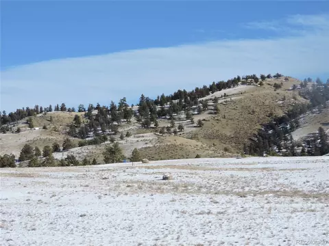 80 Moffat Ln, Hartsel, CO 80449