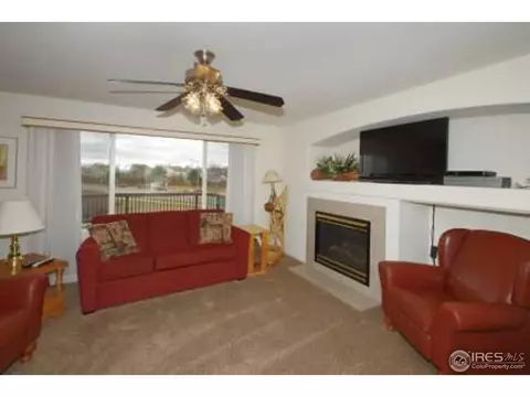 5736 E 129th Pl, Thornton, CO 80602 photo 4