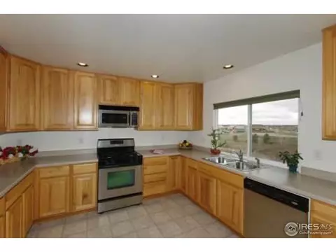 5736 E 129th Pl, Thornton, CO 80602 photo 7