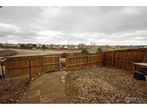 5736 E 129th Pl, Thornton, CO 80602 photo 17