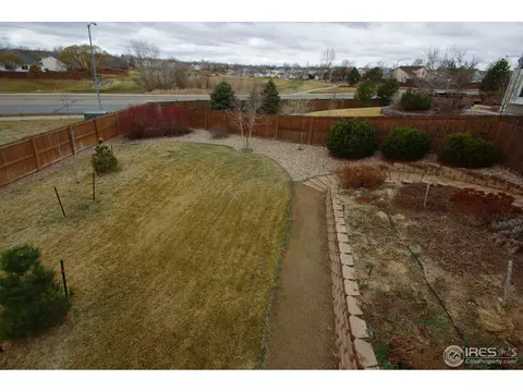 5736 E 129th Pl, Thornton, CO 80602 photo 3