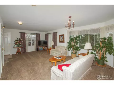 5736 E 129th Pl, Thornton, CO 80602 photo 6