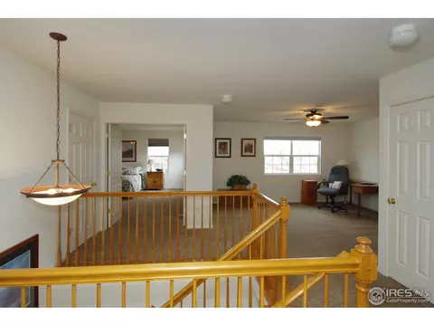5736 E 129th Pl, Thornton, CO 80602 photo 14