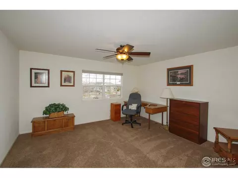 5736 E 129th Pl, Thornton, CO 80602 photo 12