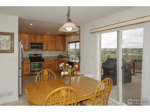 5736 E 129th Pl, Thornton, CO 80602 photo 8