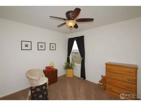 5736 E 129th Pl, Thornton, CO 80602 photo 11
