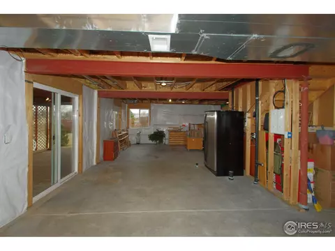 5736 E 129th Pl, Thornton, CO 80602 photo 13