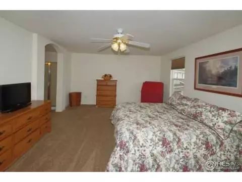 5736 E 129th Pl, Thornton, CO 80602 photo 9