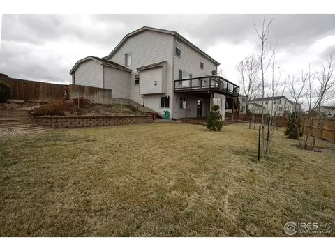 5736 E 129th Pl, Thornton, CO 80602 photo 2